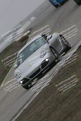 media/Nov-28-2025-Speed SF (Fri) [[b9fcb3577c]]/Green/Session 3 (Outside Grapevine)/